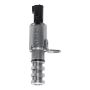 Walker Products 590-1312 Walker Products 590-1312 Engine Variable Valve Timing (VVT) Solenoid