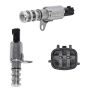 Walker Products 590-1312 Walker Products 590-1312 Engine Variable Valve Timing (VVT) Solenoid