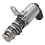 Walker Products 590-1325 Walker Products 590-1325 Engine Variable Valve Timing (VVT) Solenoid