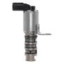 Walker Products 590-1325 Walker Products 590-1325 Engine Variable Valve Timing (VVT) Solenoid