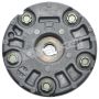 Walker Products 595-1001 Walker Products 595-1001 Engine Variable Valve Timing (VVT) Sprocket
