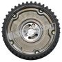 Walker Products 595-1001 Walker Products 595-1001 Engine Variable Valve Timing (VVT) Sprocket