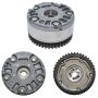 Walker Products 595-1001 Walker Products 595-1001 Engine Variable Valve Timing (VVT) Sprocket