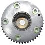 Walker Products 595-1003 Walker Products 595-1003 Engine Variable Valve Timing (VVT) Sprocket
