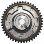 Walker Products 595-1003 Walker Products 595-1003 Engine Variable Valve Timing (VVT) Sprocket