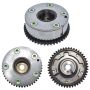 Walker Products 595-1003 Walker Products 595-1003 Engine Variable Valve Timing (VVT) Sprocket