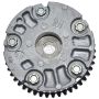 Walker Products 595-1005 Walker Products 595-1005 Engine Variable Valve Timing (VVT) Sprocket