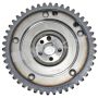 Walker Products 595-1005 Walker Products 595-1005 Engine Variable Valve Timing (VVT) Sprocket