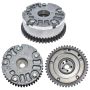 Walker Products 595-1005 Walker Products 595-1005 Engine Variable Valve Timing (VVT) Sprocket