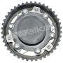 Walker Products 595-1008 Walker Products 595-1008 Engine Variable Valve Timing (VVT) Sprocket