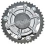 Walker Products 595-1008 Walker Products 595-1008 Engine Variable Valve Timing (VVT) Sprocket