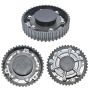 Walker Products 595-1008 Walker Products 595-1008 Engine Variable Valve Timing (VVT) Sprocket