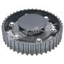 Walker Products 595-1008 Walker Products 595-1008 Engine Variable Valve Timing (VVT) Sprocket