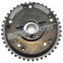 Walker Products 595-1009 Walker Products 595-1009 Engine Variable Valve Timing (VVT) Sprocket