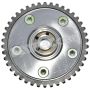 Walker Products 595-1009 Walker Products 595-1009 Engine Variable Valve Timing (VVT) Sprocket
