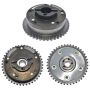 Walker Products 595-1009 Walker Products 595-1009 Engine Variable Valve Timing (VVT) Sprocket