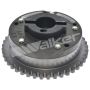 Walker Products 595-1009 Walker Products 595-1009 Engine Variable Valve Timing (VVT) Sprocket