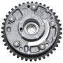 Walker Products 595-1010 Walker Products 595-1010 Engine Variable Valve Timing (VVT) Sprocket