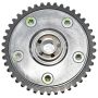 Walker Products 595-1010 Walker Products 595-1010 Engine Variable Valve Timing (VVT) Sprocket