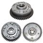 Walker Products 595-1010 Walker Products 595-1010 Engine Variable Valve Timing (VVT) Sprocket