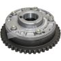 Walker Products 595-1010 Walker Products 595-1010 Engine Variable Valve Timing (VVT) Sprocket