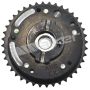 Walker Products 595-1011 Walker Products 595-1011 Engine Variable Valve Timing (VVT) Sprocket
