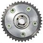 Walker Products 595-1011 Walker Products 595-1011 Engine Variable Valve Timing (VVT) Sprocket