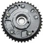 Walker Products 595-1012 Walker Products 595-1012 Engine Variable Valve Timing (VVT) Sprocket