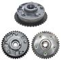 Walker Products 595-1012 Walker Products 595-1012 Engine Variable Valve Timing (VVT) Sprocket