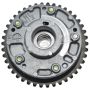 Walker Products 595-1014 Walker Products 595-1014 Engine Variable Valve Timing (VVT) Sprocket