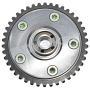Walker Products 595-1014 Walker Products 595-1014 Engine Variable Valve Timing (VVT) Sprocket