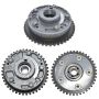 Walker Products 595-1014 Walker Products 595-1014 Engine Variable Valve Timing (VVT) Sprocket