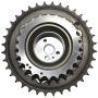 Walker Products 595-1017 Walker Products 595-1017 Engine Variable Valve Timing (VVT) Sprocket