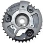 Walker Products 595-1017 Walker Products 595-1017 Engine Variable Valve Timing (VVT) Sprocket