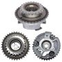 Walker Products 595-1017 Walker Products 595-1017 Engine Variable Valve Timing (VVT) Sprocket