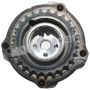 Walker Products 595-1018 Walker Products 595-1018 Engine Variable Valve Timing (VVT) Sprocket