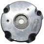 Walker Products 595-1018 Walker Products 595-1018 Engine Variable Valve Timing (VVT) Sprocket