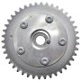 Walker Products 595-1023 Walker Products 595-1023 Engine Variable Valve Timing (VVT) Sprocket