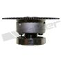 Walker Products 595-1027 Walker Products 595-1027 Engine Variable Valve Timing (VVT) Sprocket