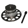 Walker Products 595-1027 Walker Products 595-1027 Engine Variable Valve Timing (VVT) Sprocket