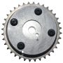 Walker Products 595-1030 Walker Products 595-1030 Engine Variable Valve Timing (VVT) Sprocket