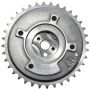 Walker Products 595-1030 Walker Products 595-1030 Engine Variable Valve Timing (VVT) Sprocket