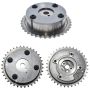 Walker Products 595-1030 Walker Products 595-1030 Engine Variable Valve Timing (VVT) Sprocket