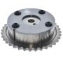 Walker Products 595-1030 Walker Products 595-1030 Engine Variable Valve Timing (VVT) Sprocket