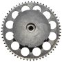 Walker Products 595-1034 Walker Products 595-1034 Engine Variable Valve Timing (VVT) Sprocket