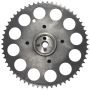 Walker Products 595-1034 Walker Products 595-1034 Engine Variable Valve Timing (VVT) Sprocket