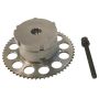 Walker Products 595-1034 Walker Products 595-1034 Engine Variable Valve Timing (VVT) Sprocket