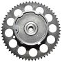Walker Products 595-1035 Walker Products 595-1035 Engine Variable Valve Timing (VVT) Sprocket