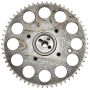 Walker Products 595-1035 Walker Products 595-1035 Engine Variable Valve Timing (VVT) Sprocket