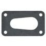 Walker Products 602F Walker Products 602F Carburetor Flange Gasket